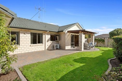 Photo of property in 46 Pacific Cove Drive, Papamoa Beach, Papamoa, 3118
