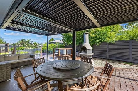 Photo of property in 107 Coronation Road, Hillcrest, Auckland, 0627