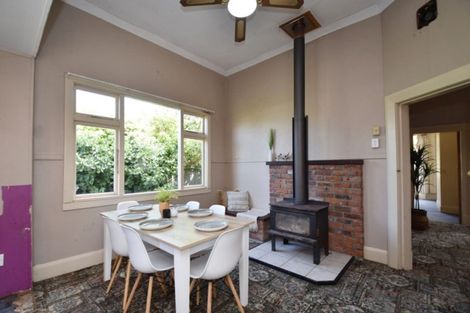 Photo of property in 123 Panton Street, Appleby, Invercargill, 9812