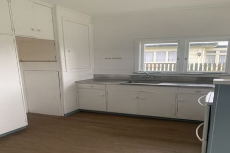 Photo of property in 2 David Street, Morrinsville, 3300