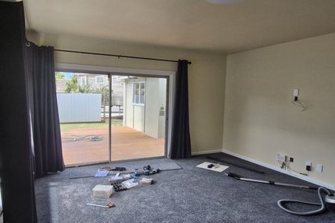 Photo of property in 235 Breezes Road, Aranui, Christchurch, 8061