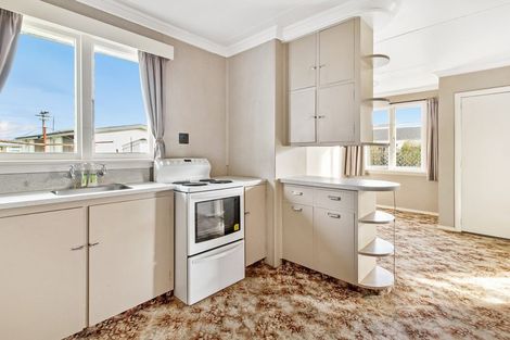 Photo of property in 20 Rugby Street, Waimate, 7924