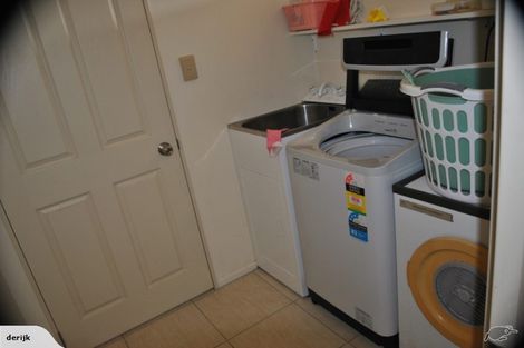 Photo of property in 11e Zapote Place, Ohauiti, Tauranga, 3112