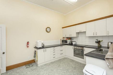 Photo of property in 12 Heriot Row, Dunedin Central, Dunedin, 9016