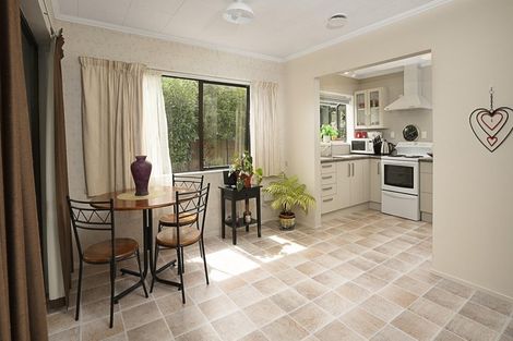 Photo of property in 2/17 Titoki Street, Stoke, Nelson, 7011