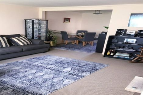 Photo of property in 37j Pharazyn Street, Melling, Lower Hutt, 5010