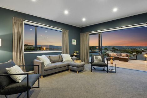 Photo of property in 40 Irwin Logan Drive, Mosgiel, 9024