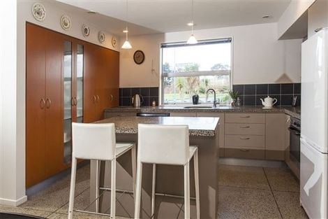 Photo of property in 41 Riverwood Boulevard, Redwood, Christchurch, 8051