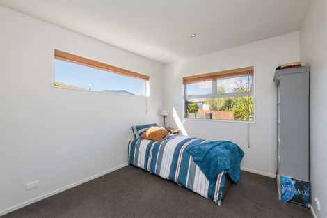 Photo of property in 11 Crown Terrace, Bishopdale, Nelson, 7010