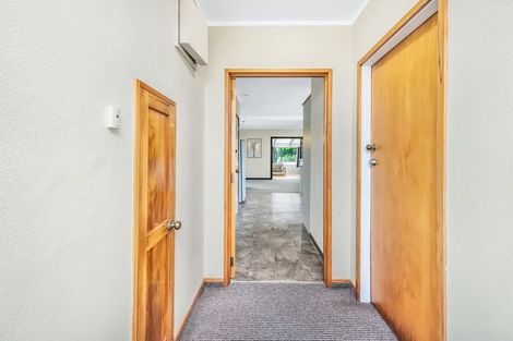 Photo of property in 49 Pennington Street, Leeston, 7632