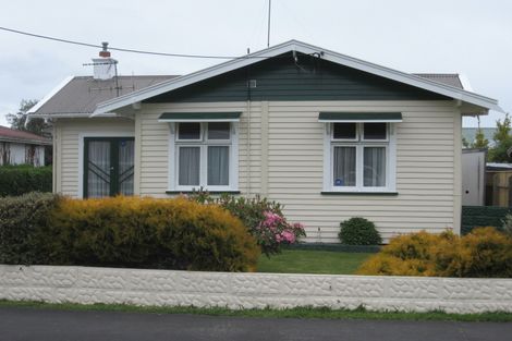 Photo of property in 91 London Street, Whanganui, 4500