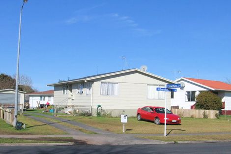 Photo of property in 65 Breckons Avenue, Nawton, Hamilton, 3200