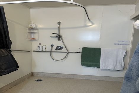 Photo of property in 2/15 Marchwiel Street, Marchwiel, Timaru, 7910