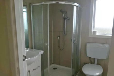 Photo of property in 63 Manuka Road, Bayview, Auckland, 0629