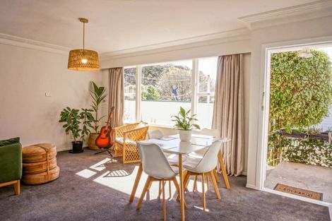 Photo of property in 3/32 Atarangi Road, Greenlane, Auckland, 1051