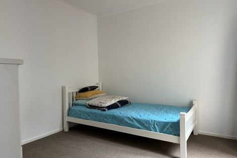 Photo of property in 54 Scoria Close, Pyes Pa, Tauranga, 3112