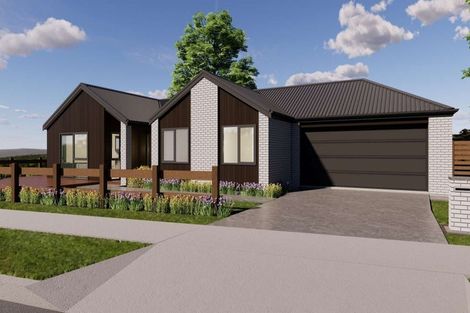 Photo of property in 183 Styx Mill Road, Casebrook, Christchurch, 8051