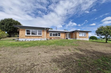 Photo of property in 7 Cruickshank Road, Tokanui, Te Awamutu, 3875