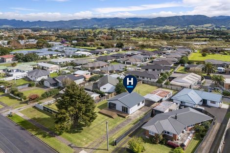 Photo of property in 88 Park Road, Katikati, 3129