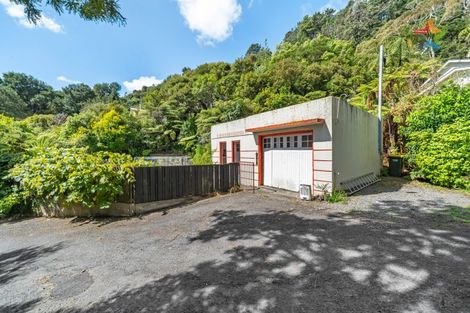 Photo of property in 142 Seddon Street, Naenae, Lower Hutt, 5011