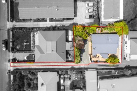 Photo of property in 28a Melrose Street, Wallaceville, Upper Hutt, 5018