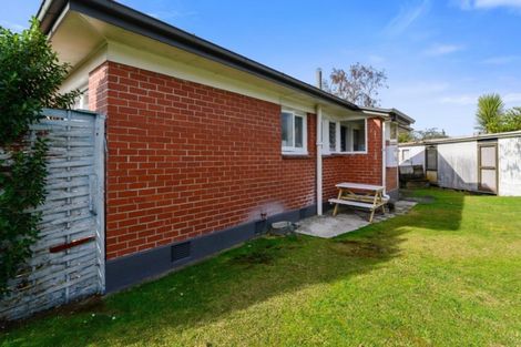 Photo of property in 9 Kevin Street, Glenholme, Rotorua, 3010