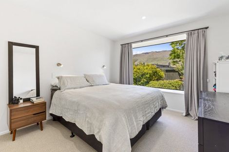 Photo of property in 84 Matai Road, Wanaka, 9305