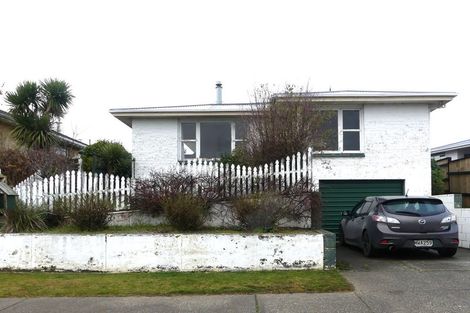 Photo of property in 56 Ascot Terrace, Kingswell, Invercargill, 9812