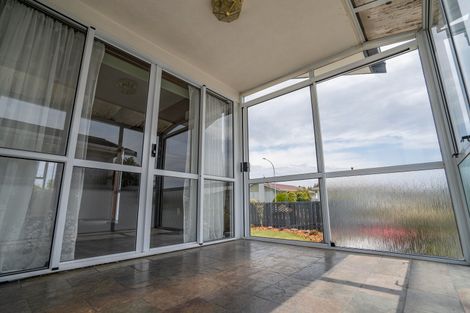 Photo of property in 20 Lancaster Street, Kingswell, Invercargill, 9812
