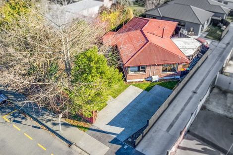 Photo of property in 95 Epsom Road, Sockburn, Christchurch, 8042