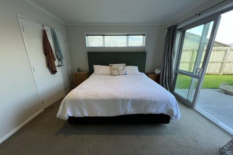 Photo of property in 30 Nixon Street, Kensington, Whangarei, 0112