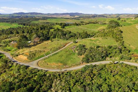 Photo of property in 241 Mcdonald Mine Road, Waikokowai, Huntly, 3771