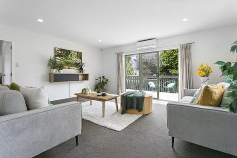 Photo of property in 91a Woodglen Road, Glen Eden, Auckland, 0602