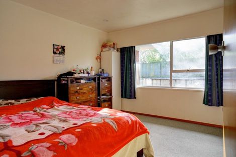 Photo of property in 1/222 Douglas Avenue, Te Awamutu, 3800