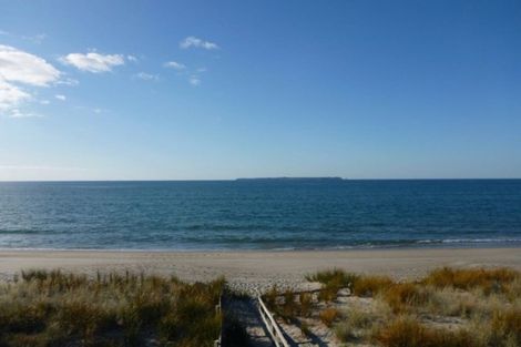 Photo of property in 15 Coprosma Close, Papamoa Beach, Papamoa, 3118