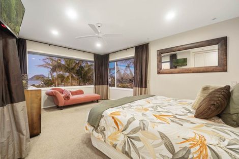 Photo of property in 45 Pillans Road, Otumoetai, Tauranga, 3110