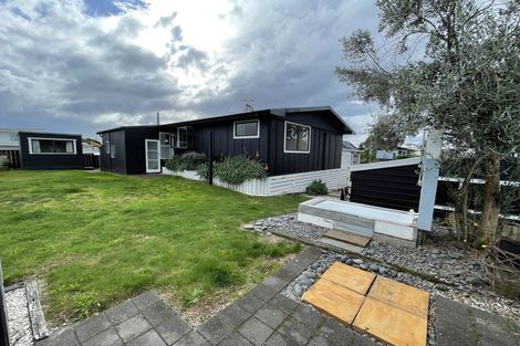 Photo of property in 1278b Papamoa Beach Road, Papamoa Beach, Papamoa, 3118