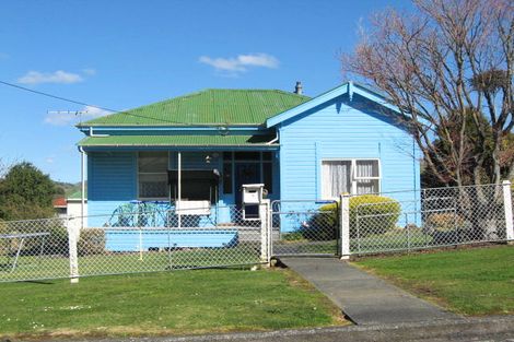 Photo of property in 9 Pukeko Street, Taihape, 4720