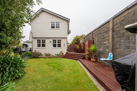 Photo of property in 8/26 Witako Street, Epuni, Lower Hutt, 5011