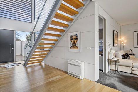 Photo of property in 731 Highgate, Maori Hill, Dunedin, 9010