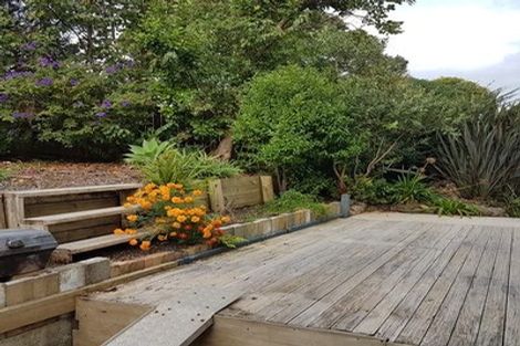 Photo of property in 79b Old Onerahi Road, Onerahi, Whangarei, 0110