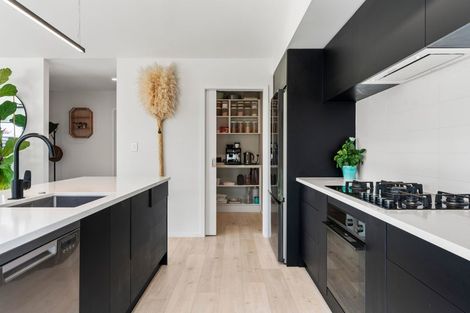 Photo of property in 118 Harakeke Drive, Wharewaka, Taupo, 3330