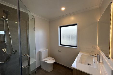 Photo of property in 22 Te Mamae Street, Te Kauwhata, 3710