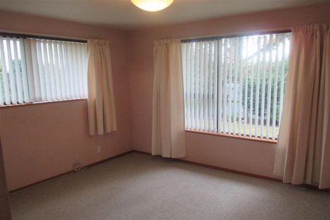 Photo of property in 3/66 Middlepark Road, Sockburn, Christchurch, 8042