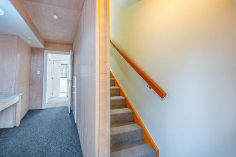 Photo of property in 36 Murray Place, Lake Tekapo, 7999