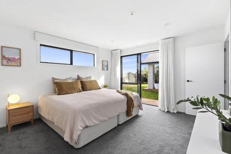 Photo of property in 31b Isobel Hodgson Drive, Cambridge, 3434