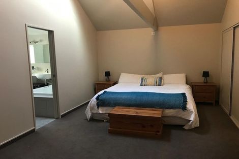 Photo of property in 7/2 Manor Place, Dunedin Central, Dunedin, 9016