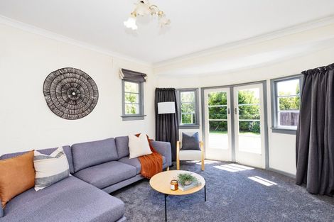 Photo of property in 27 Bullar Street, Grasmere, Invercargill, 9810