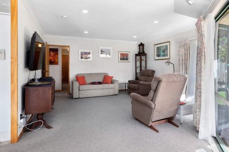 Photo of property in 97b Studholme Street, Morrinsville, 3300