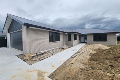 Photo of property in 172 Page Crescent, Te Awamutu, 3800